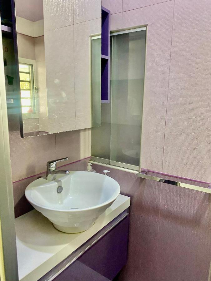Napoli Centro Casa Con Due Camere E Cucina 外观 照片
